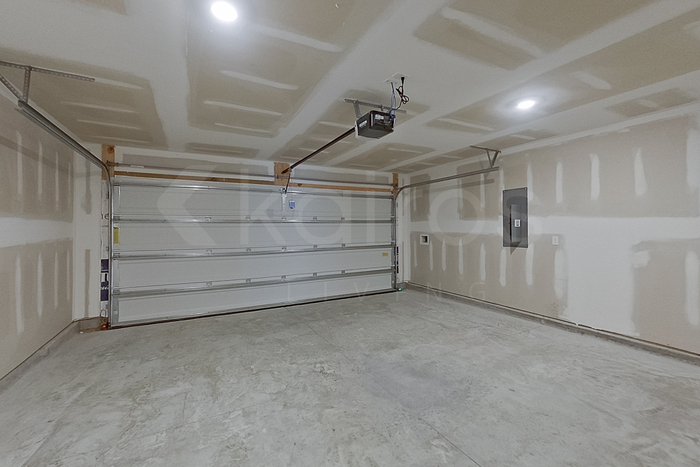 Building Photo - 113 Overstreet Way