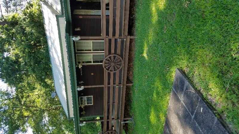 Building Photo - 138 Sherwood Dr