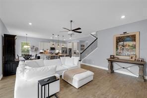 Building Photo - 1579 Pink Dogwood Wy