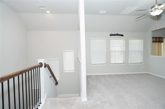 Building Photo - 7205 Sanctuary Dr