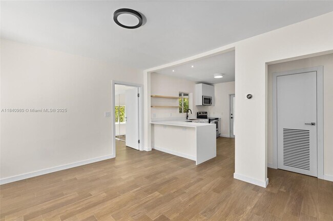 Building Photo - 266 NW 42nd St