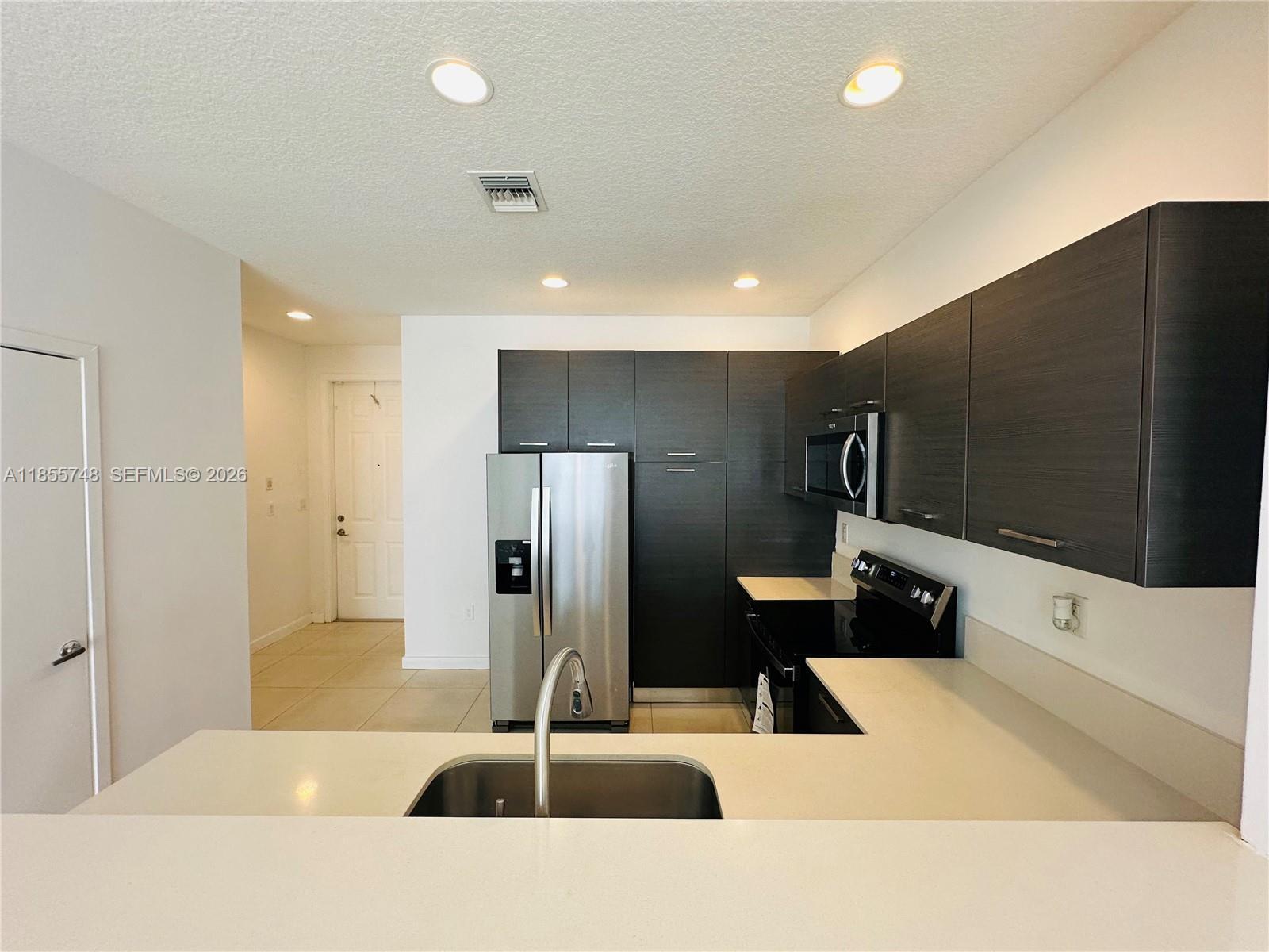 Building Photo - 3442 NW 13th St