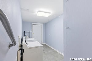 Building Photo - 2202 W Hermosa Dr