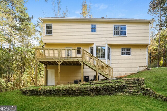 Building Photo - 130 Butterfield Ln