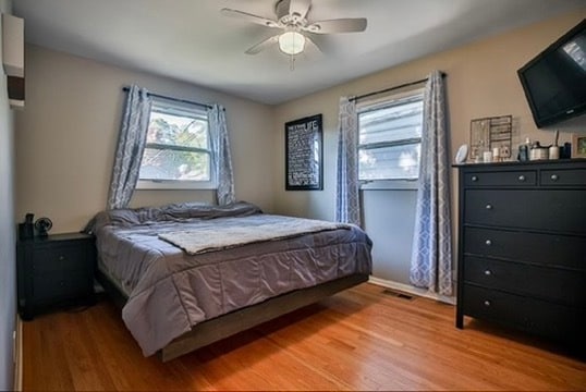 Building Photo - 8534 Morton Ave