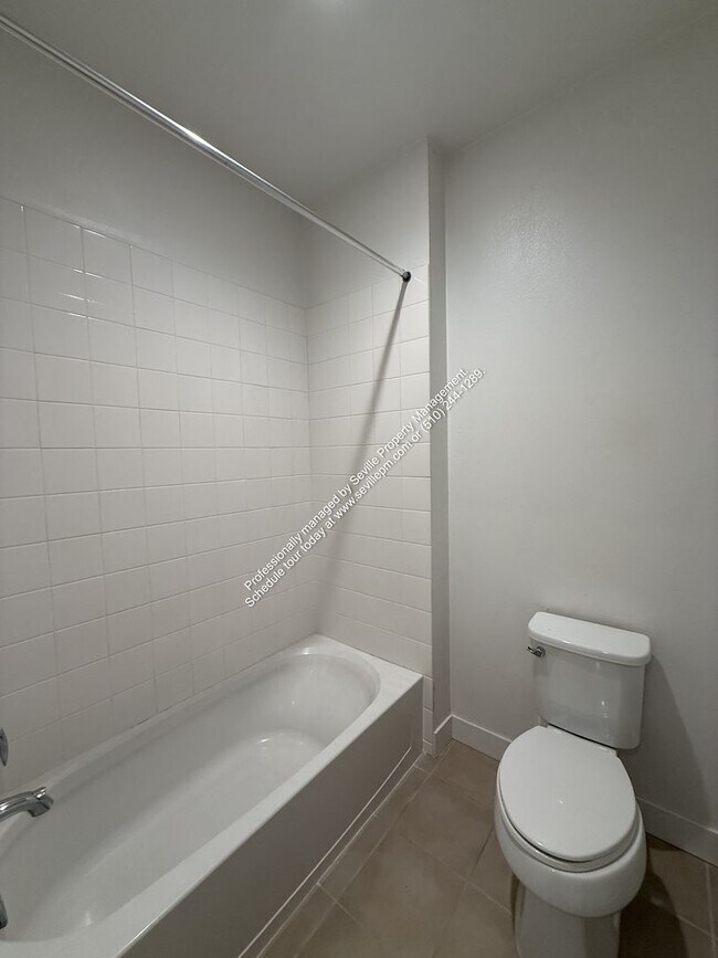 Building Photo - 02/2026