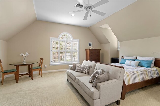Building Photo - 98 Baltic Cir