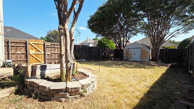 Building Photo - 3948 Windford Dr