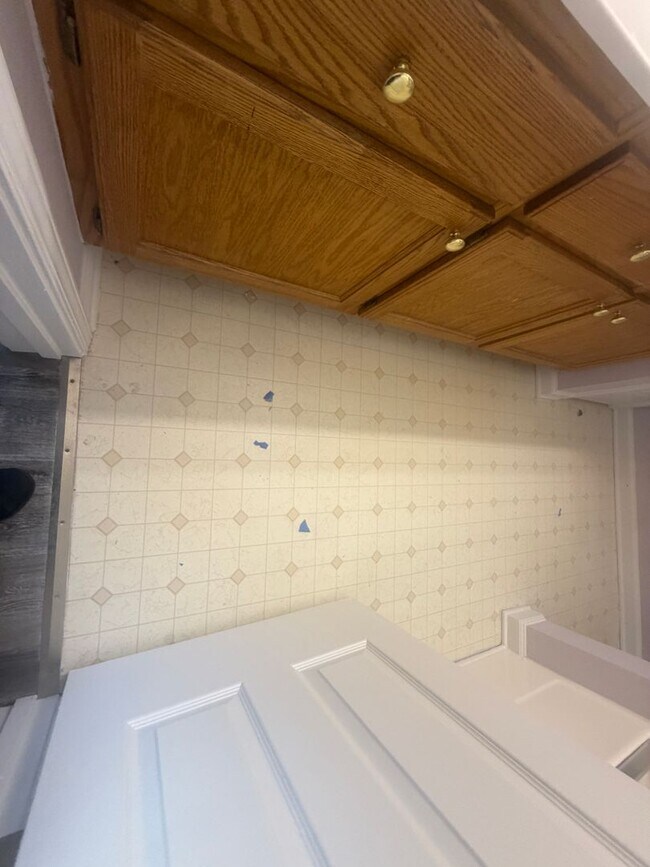 Building Photo - 3560 Oleander Dr