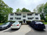 Building Photo - 2 Annaberry Ln