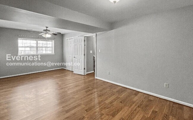 Building Photo - 36015 Wilderness Shores Way