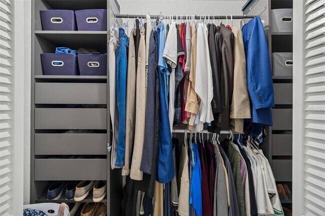 Building Photo - 1062 Greenturf Rd