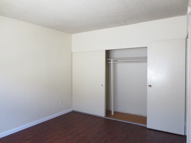 Building Photo - 8356 Amigo Ave