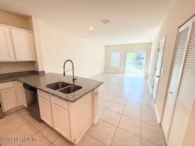 Building Photo - 266 Talulla Trl