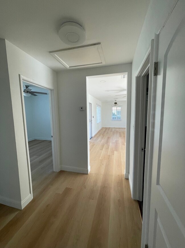 Building Photo - 7721 Chimineas Ave