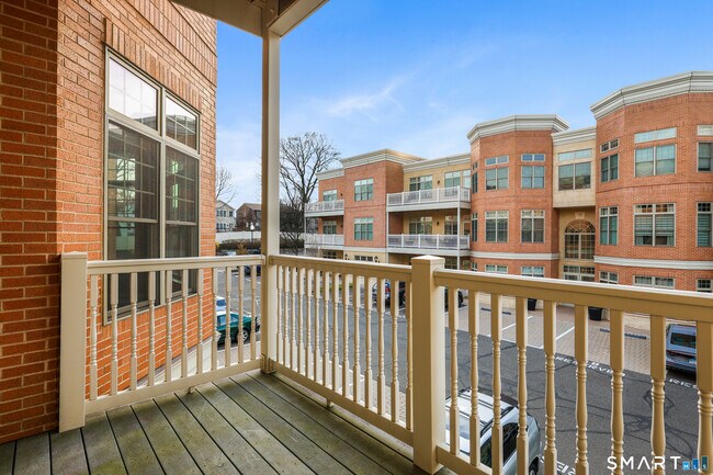 Building Photo - 50 Stone Ridge Way