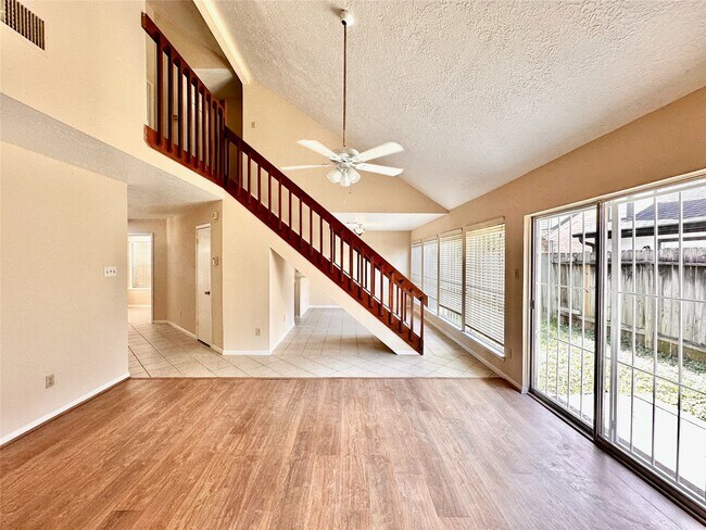 Building Photo - 6437 Chatham Island Ln