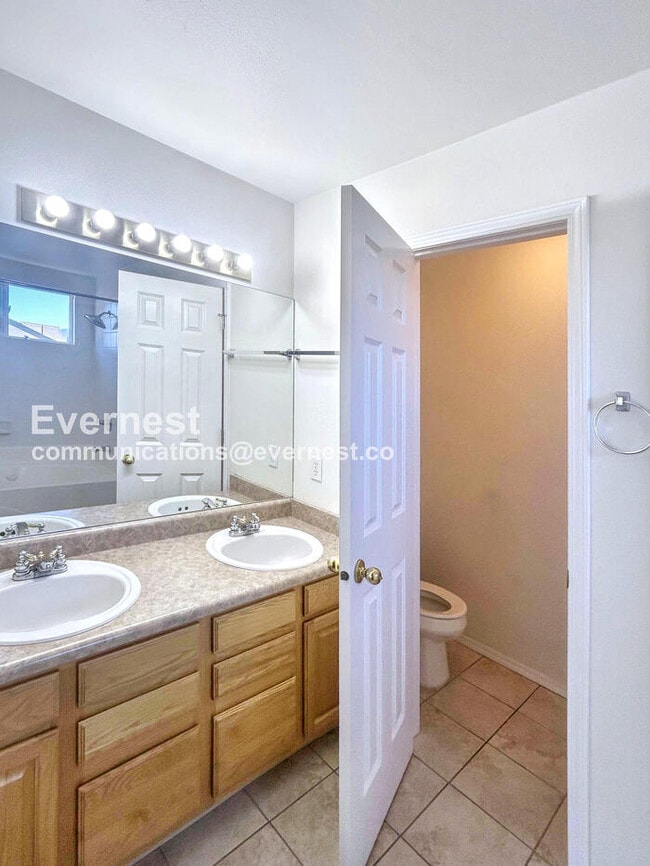 Building Photo - 4283 Coolwater Dr