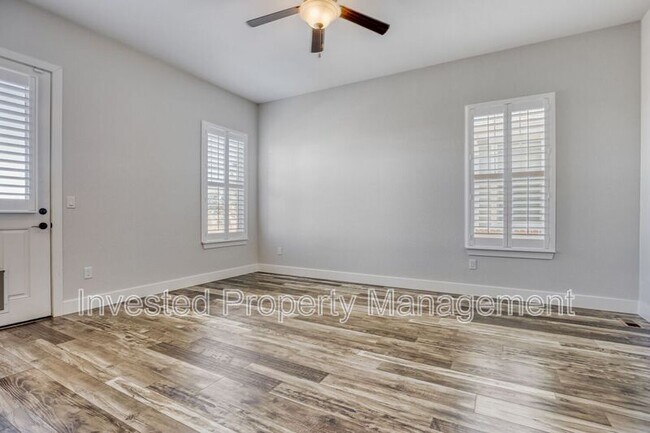 Building Photo - 6601 Pinery Villa Pl