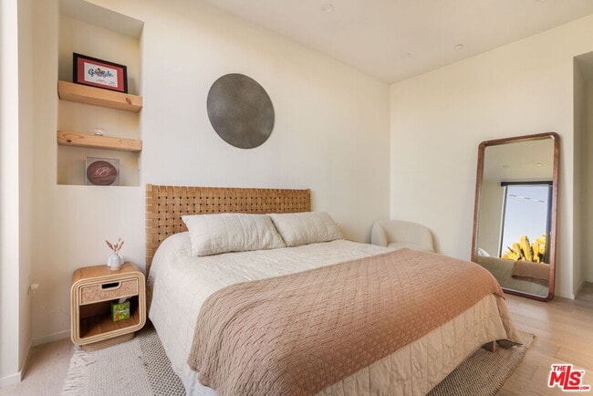 Building Photo - 4118 Wade St