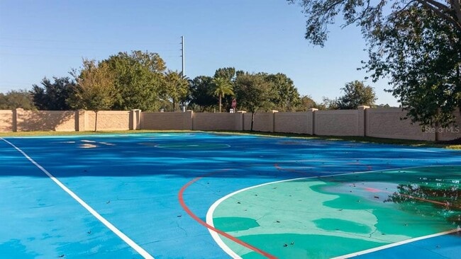 Building Photo - 3201 Gold Ln