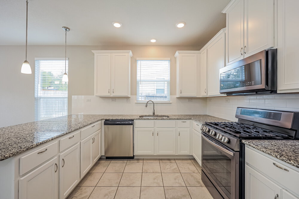 Building Photo - 14619 Jocasta Dr