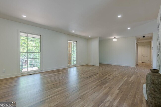 Building Photo - 3350 Pine Meadow Rd NW