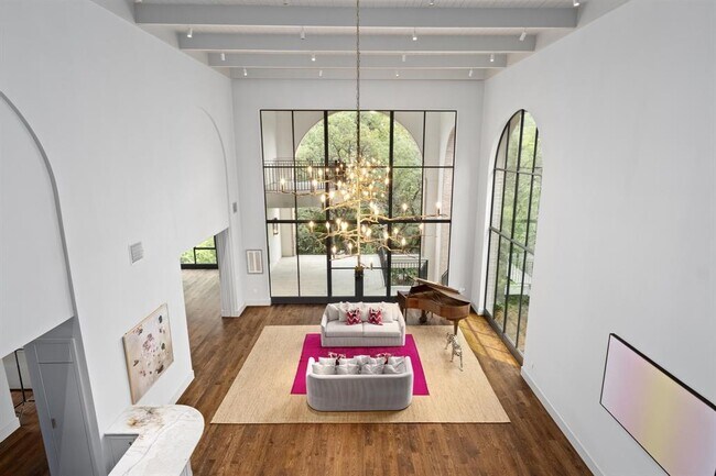 Building Photo - 4500 River Wood Ct