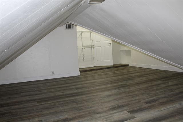 Building Photo - 2243 Ellis Dr