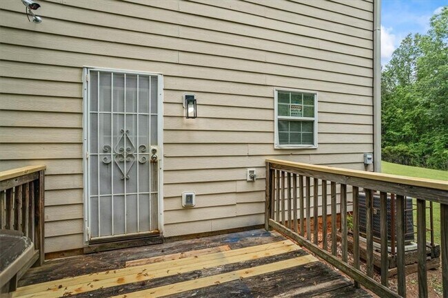 Building Photo - 7322 Bridlewood Ct