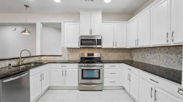 Building Photo - 9904 Copperhead Ln