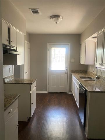 Building Photo - 7610 Texridge Dr