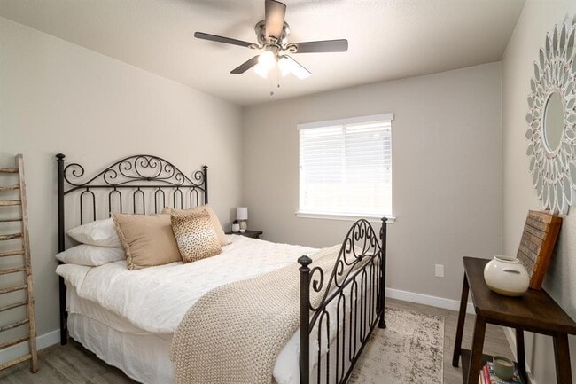 Building Photo - 1407 Elm Brook Dr