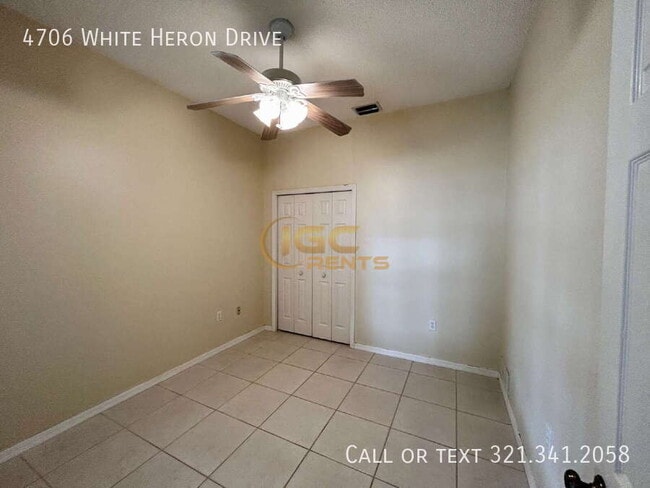 Building Photo - 4706 White Heron Dr