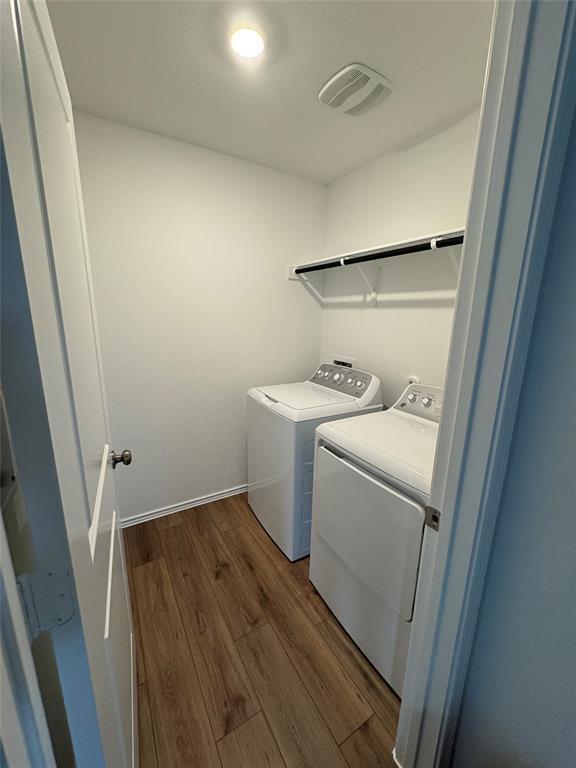 Building Photo - 216 Jeffers