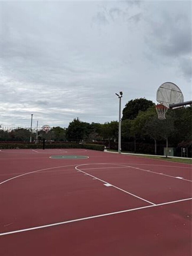 Building Photo - 7815 NW 104th Ave