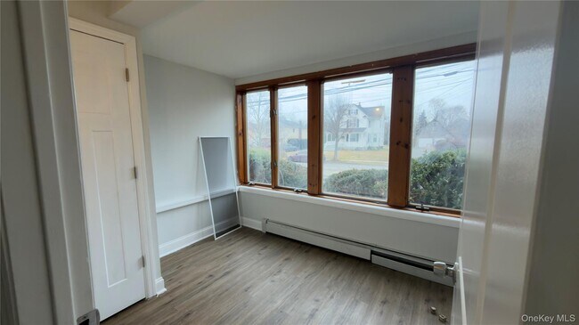 Building Photo - 225 Church St