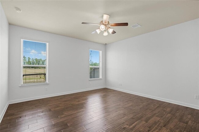 Building Photo - 10126 N Whimbrel Cir