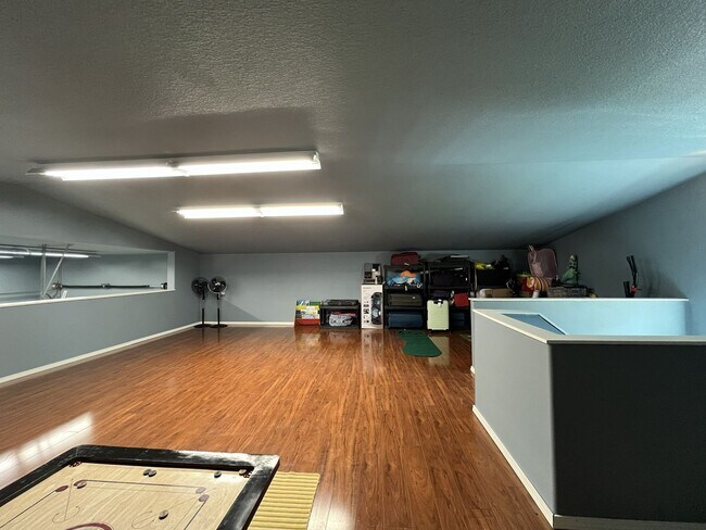 Building Photo - Comfortable Living in Bethany with Two Separate Units, Expansive 0.45-Acre Lot & Versatile Detach...