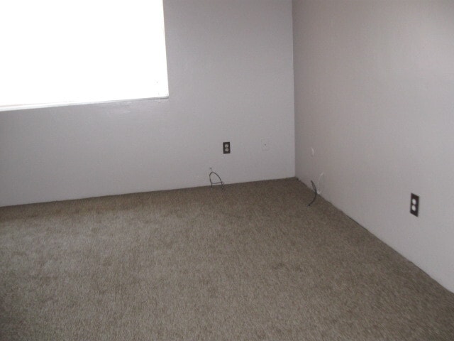 Building Photo - 4701 Country Pl Ln