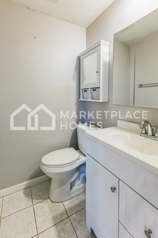 Building Photo - 502 Red Bridge Ct