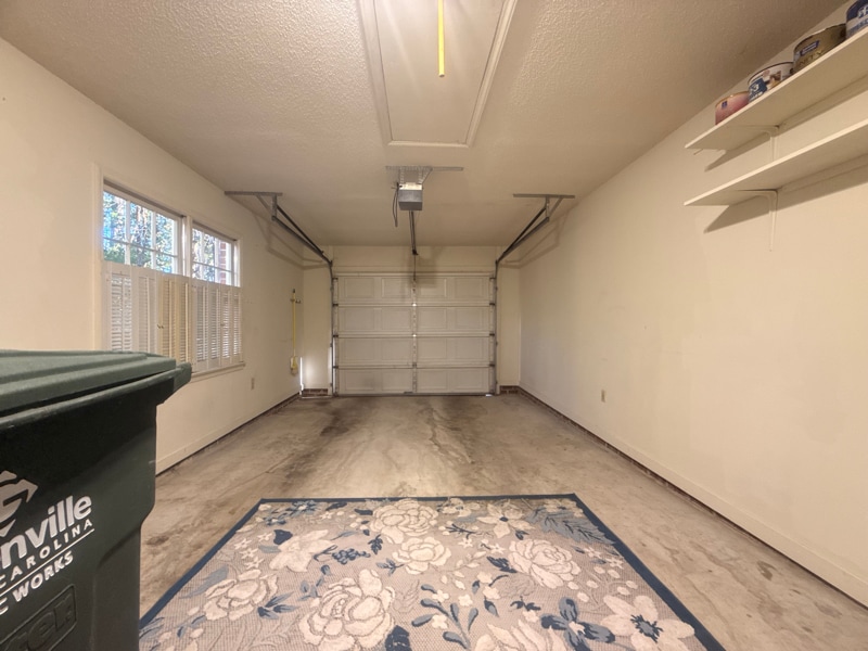 Building Photo - 311 Nantucket Ct