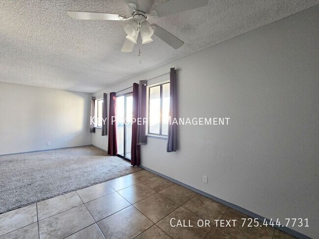 Building Photo - 3720 Snorkel Cir