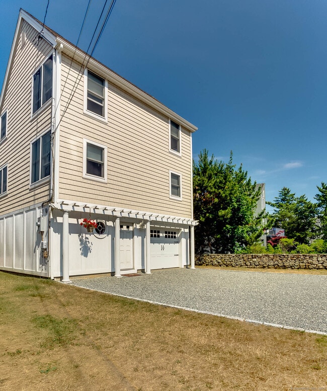 Primary Photo - 18 Atlantic Ave