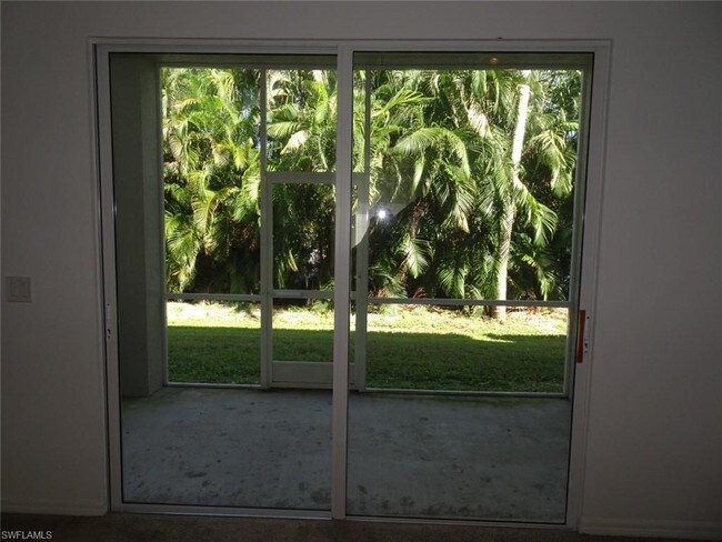 Building Photo - 13431 Hidden Palms Cove