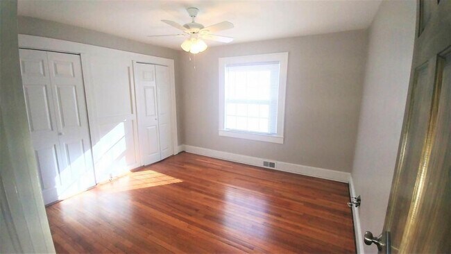 Building Photo - 2814 Springwood Drive
