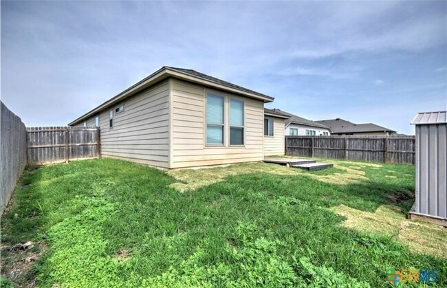 Building Photo - 1070 Spring Terrace Loop