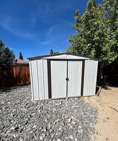 Building Photo - 2726 Alessandro Drive