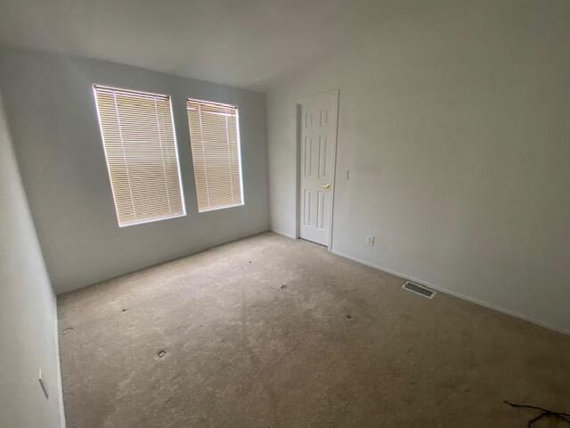 Building Photo - 1504 Mario Dr