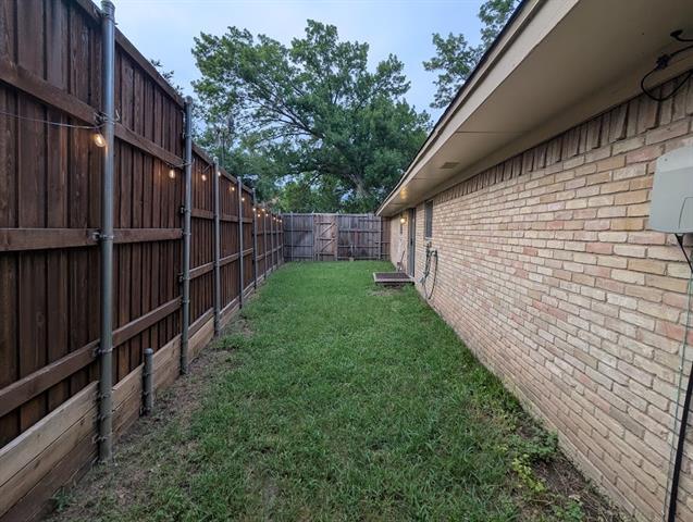 Building Photo - 3408 Greenbriar Ln
